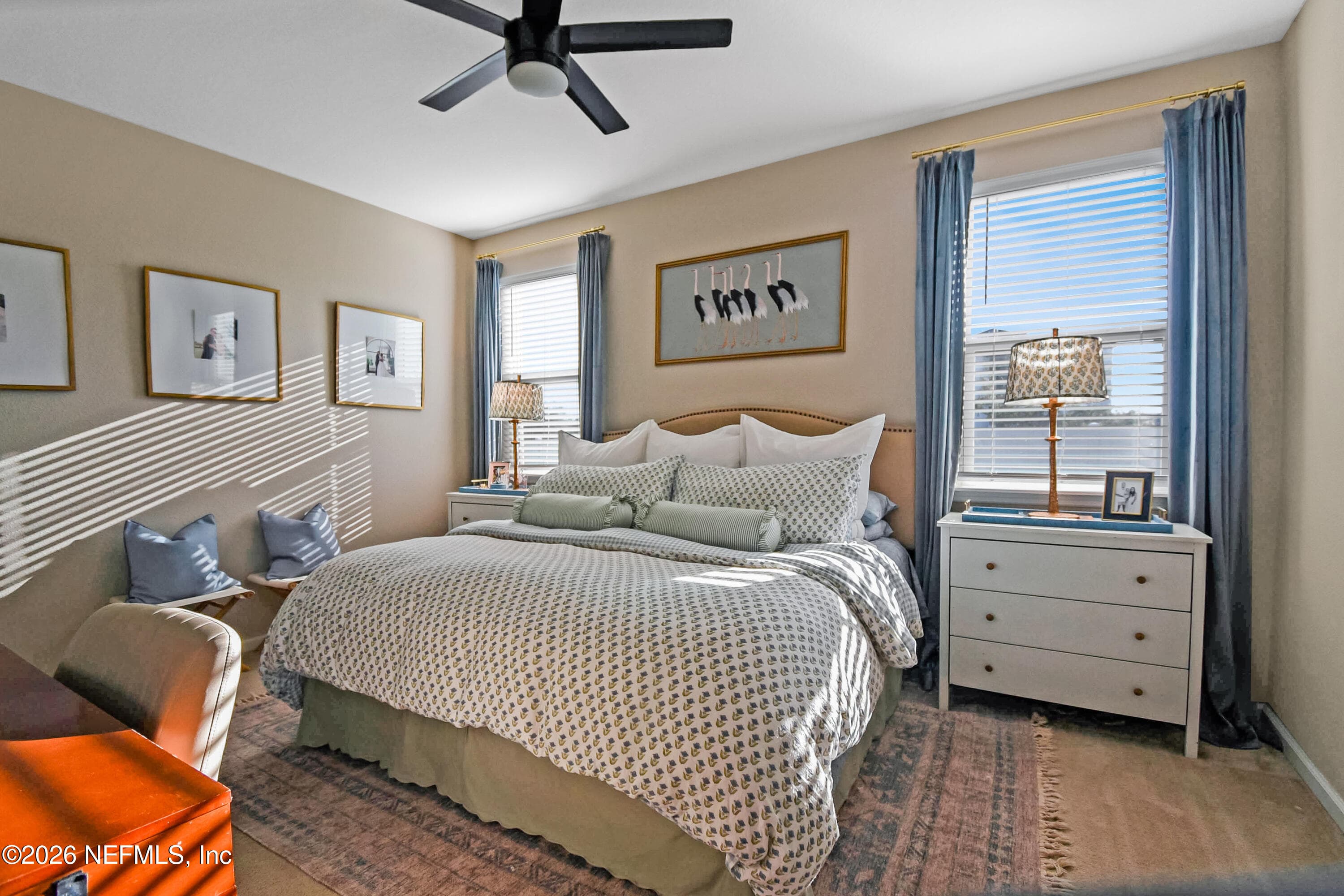 Photo 15 of 45 BLUEJACK Lane, St. Augustine, FL 32095