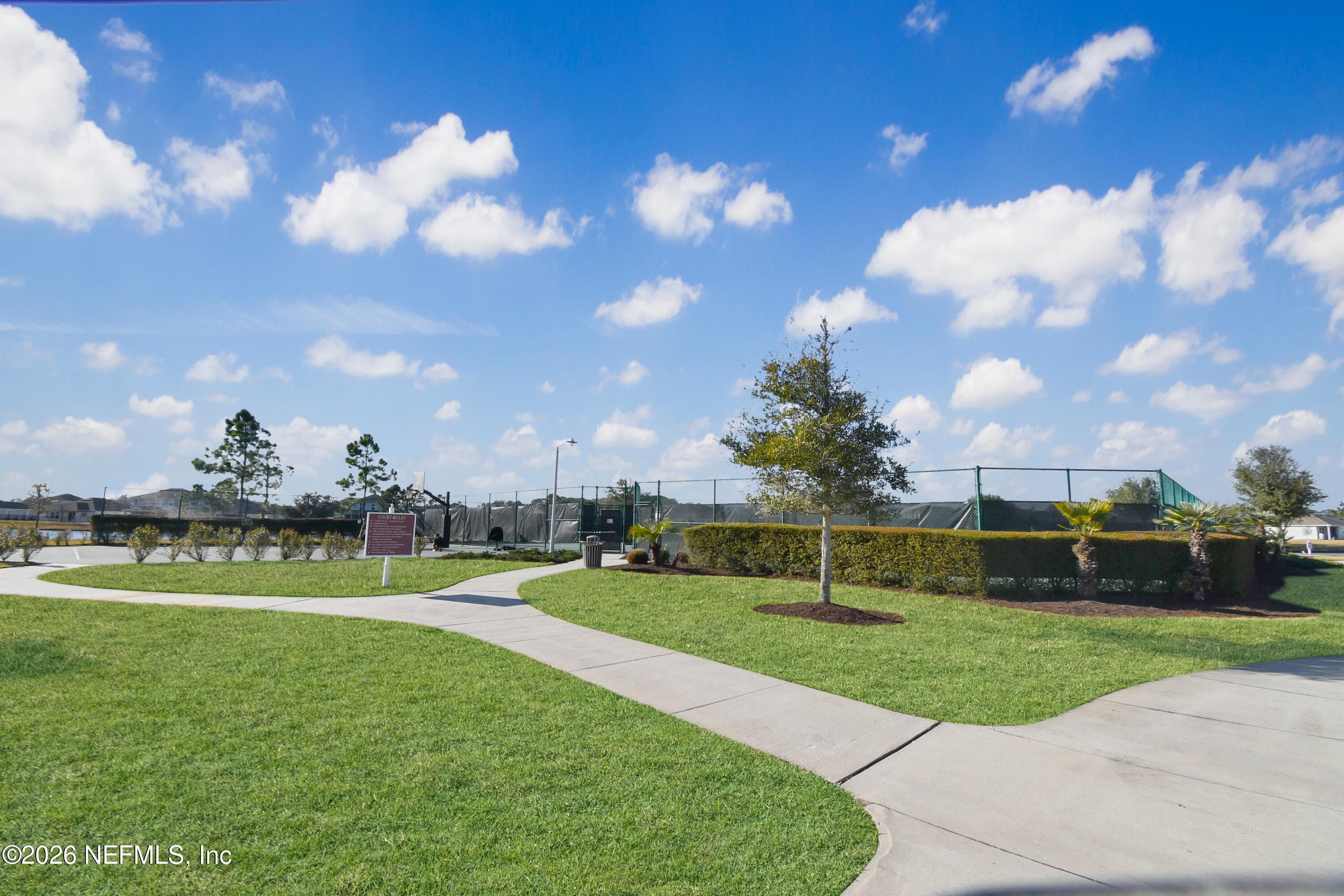 Photo 27 of 45 BLUEJACK Lane, St. Augustine, FL 32095