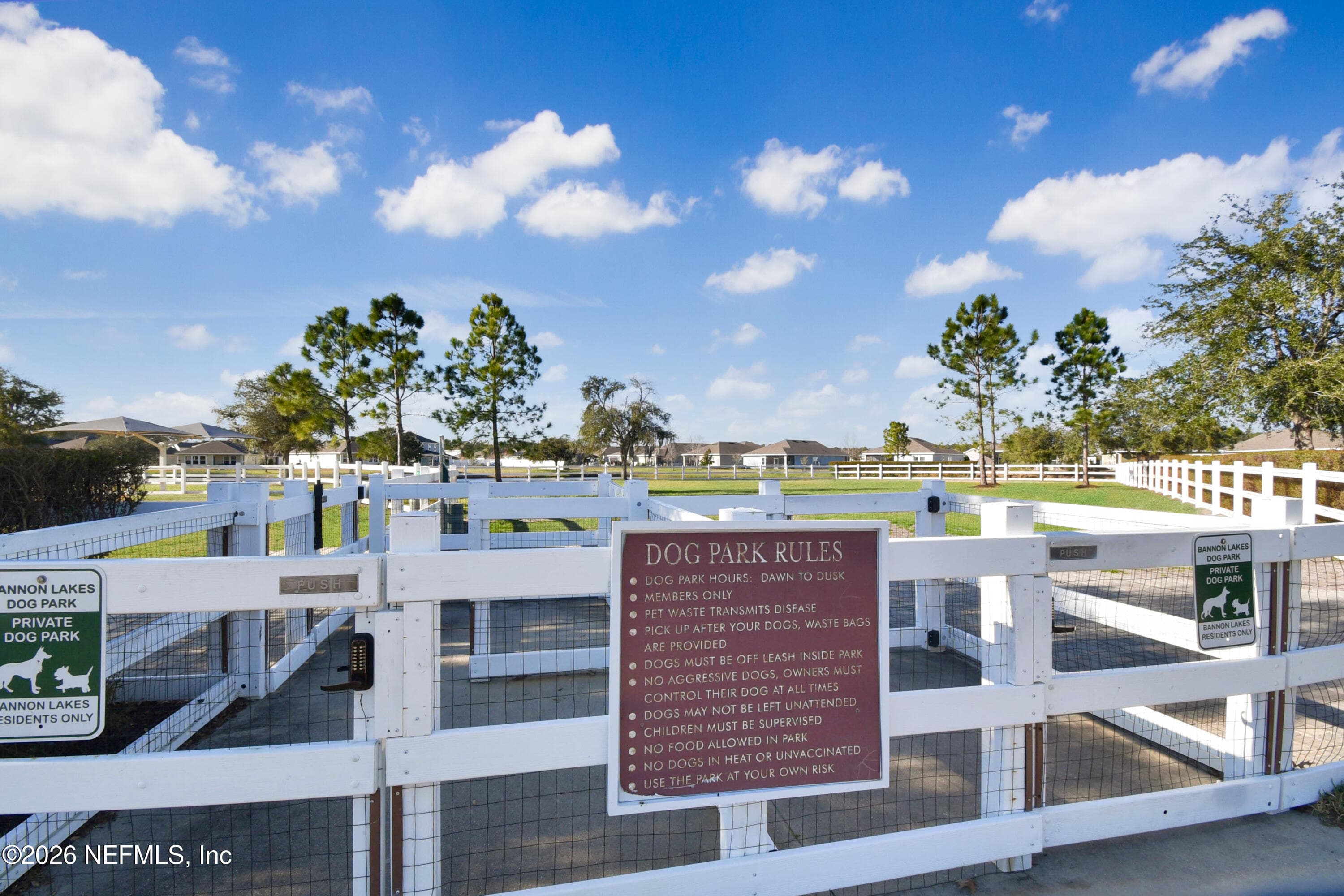 Photo 29 of 45 BLUEJACK Lane, St. Augustine, FL 32095