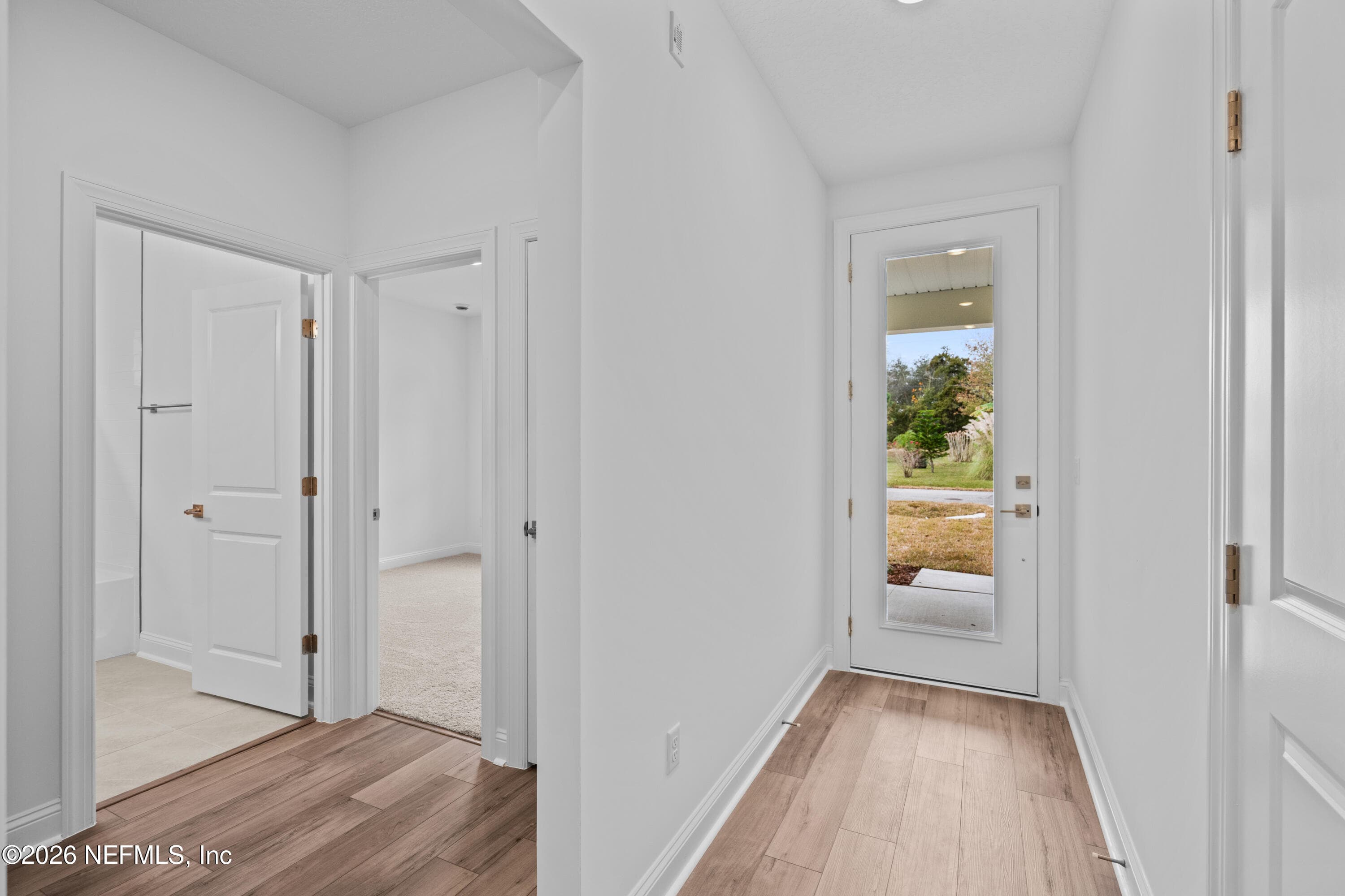 Photo 3 of 108 ASPEN Road, St. Augustine, FL 32086