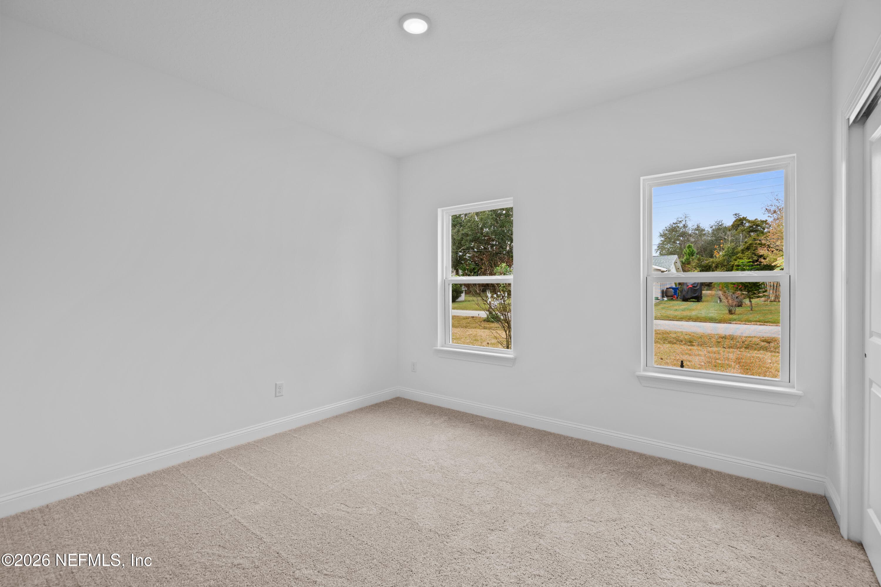 Photo 4 of 108 ASPEN Road, St. Augustine, FL 32086