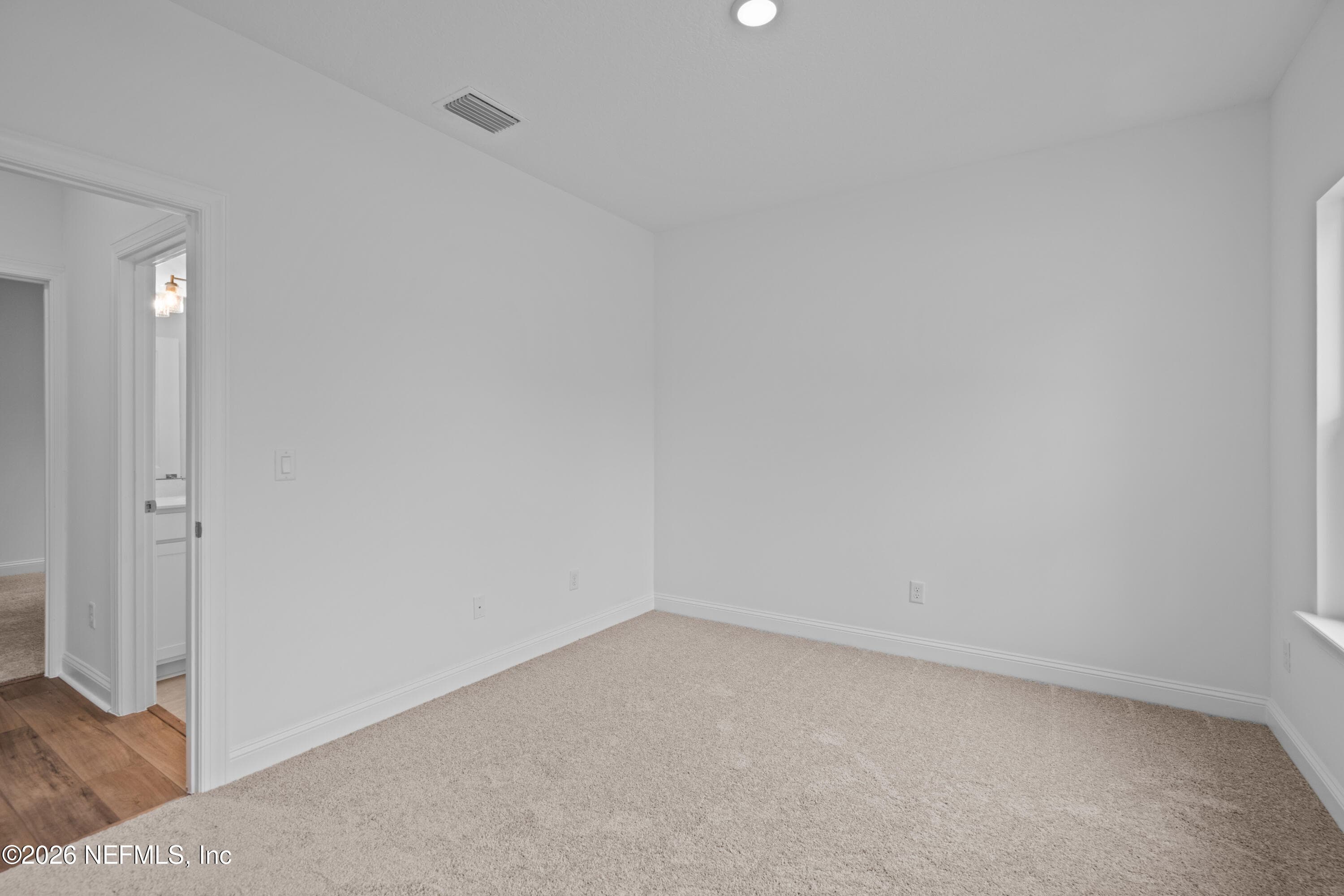Photo 5 of 108 ASPEN Road, St. Augustine, FL 32086