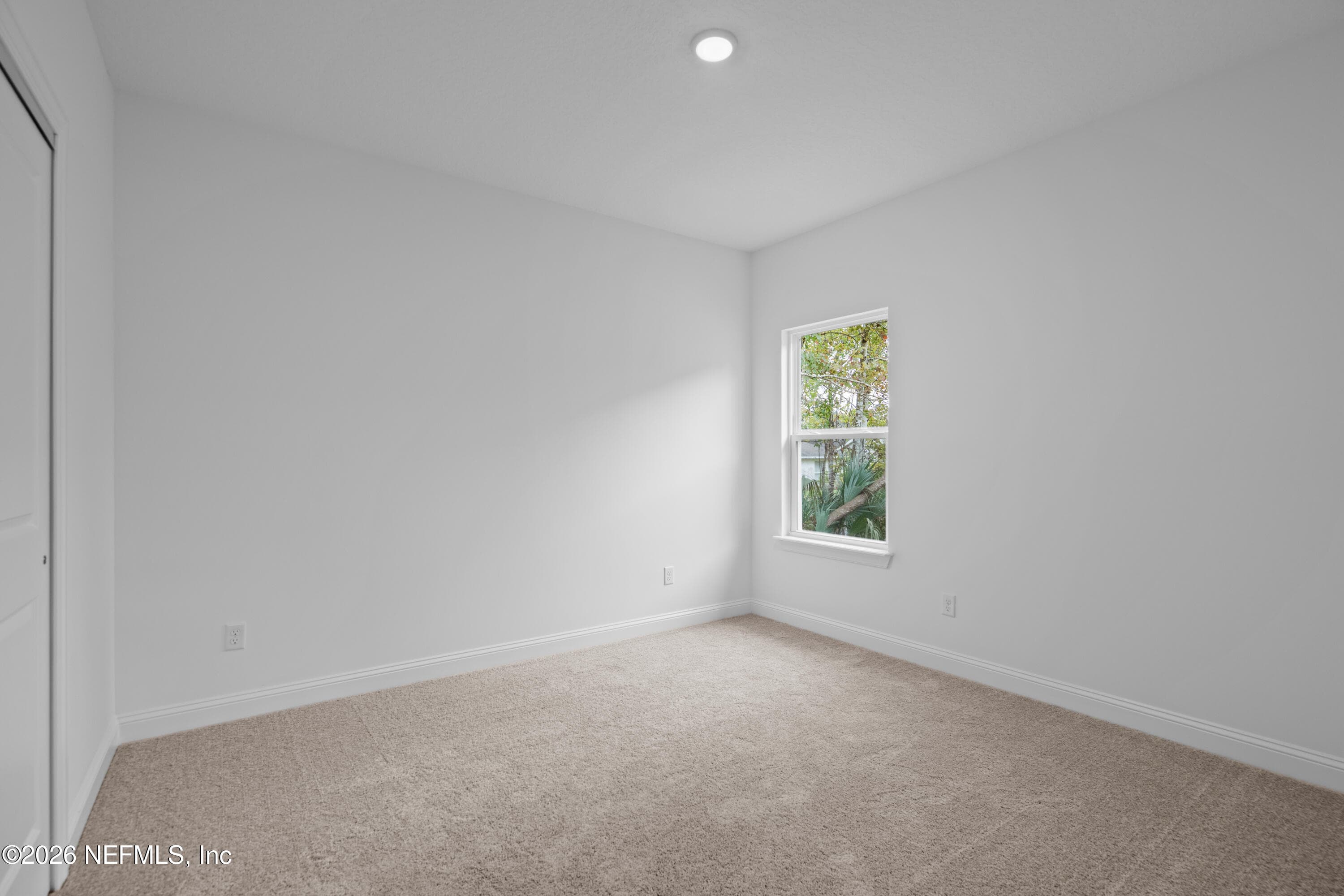 Photo 6 of 108 ASPEN Road, St. Augustine, FL 32086