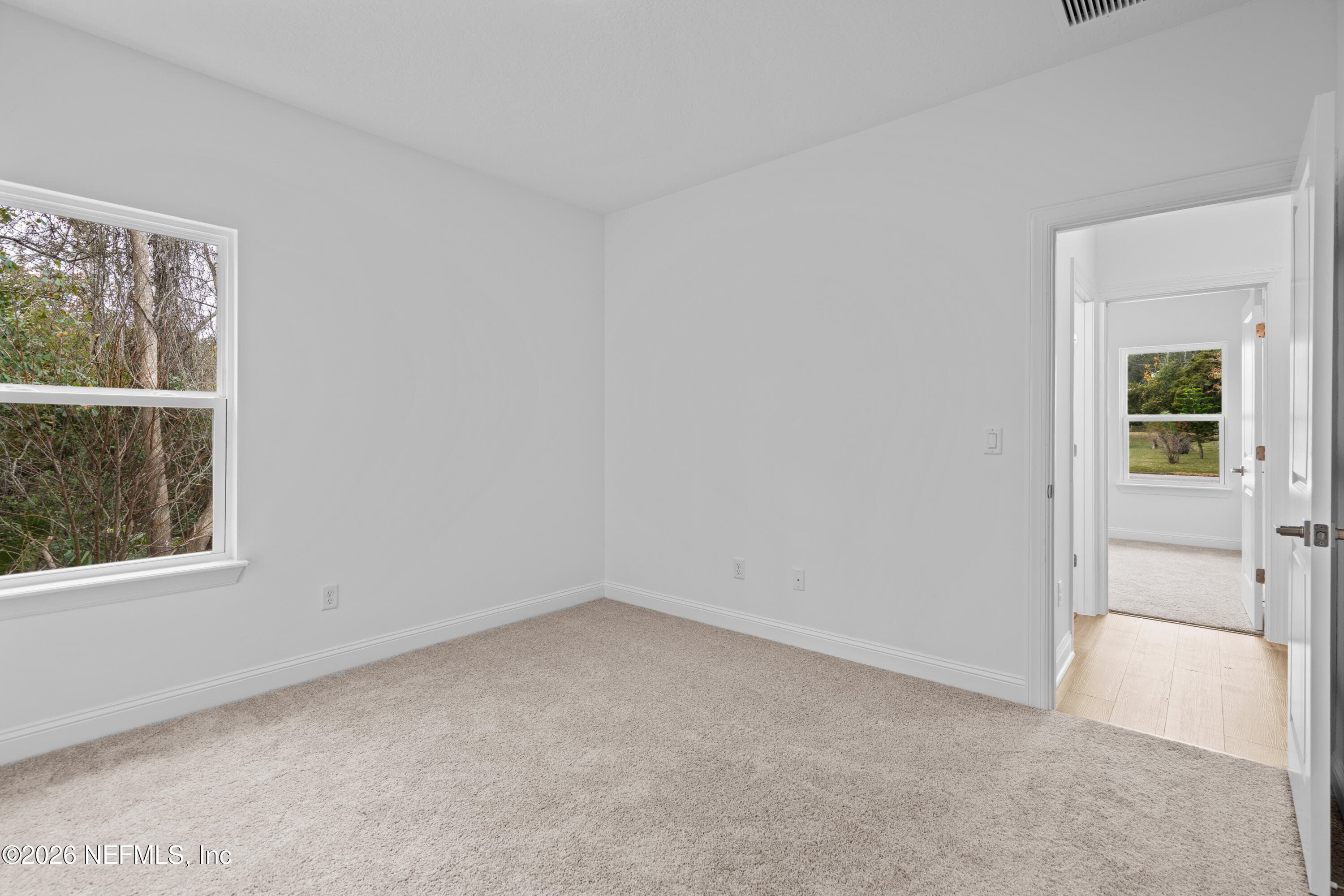 Photo 7 of 108 ASPEN Road, St. Augustine, FL 32086