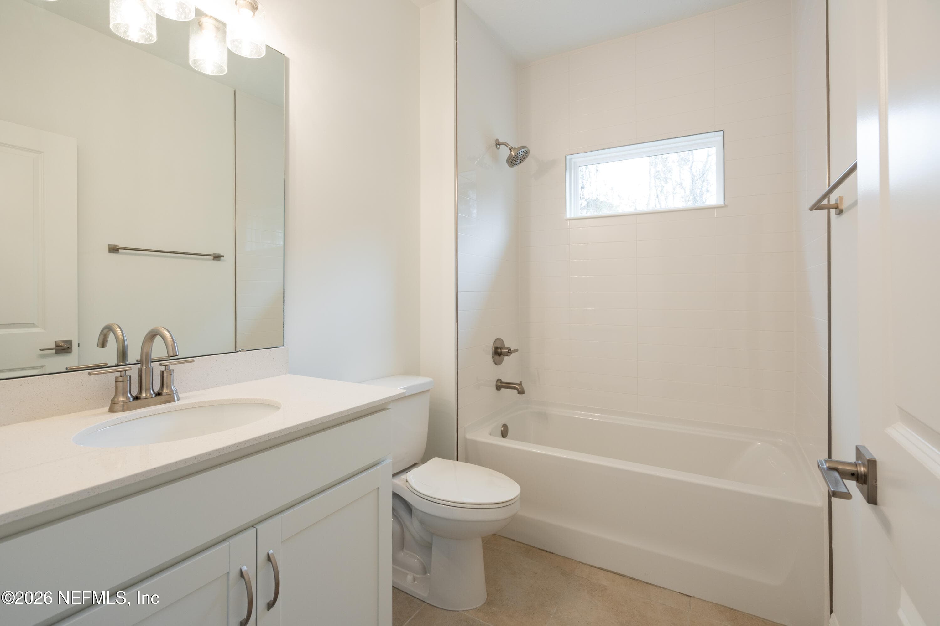 Photo 8 of 108 ASPEN Road, St. Augustine, FL 32086