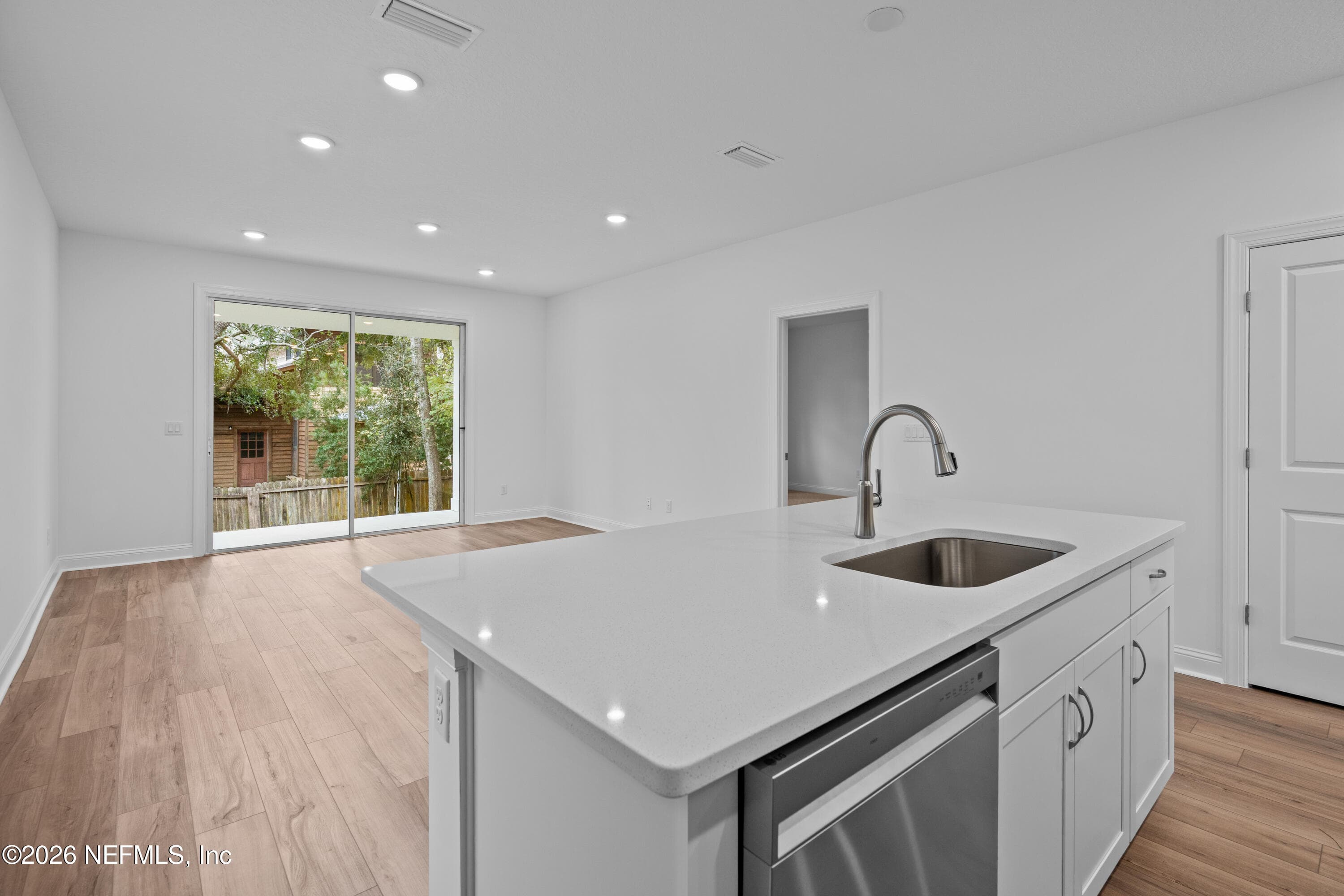 Photo 10 of 108 ASPEN Road, St. Augustine, FL 32086