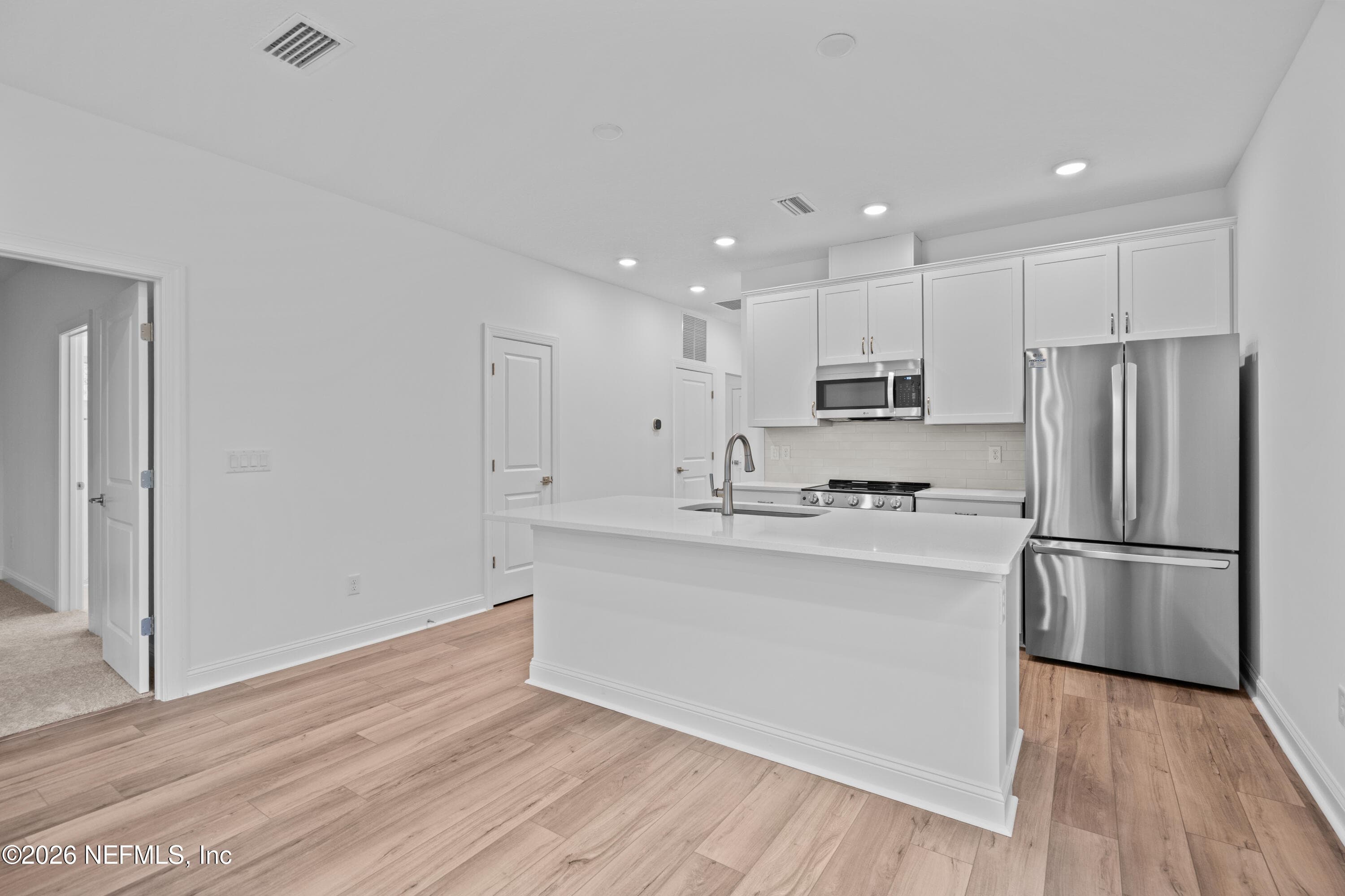 Photo 13 of 108 ASPEN Road, St. Augustine, FL 32086