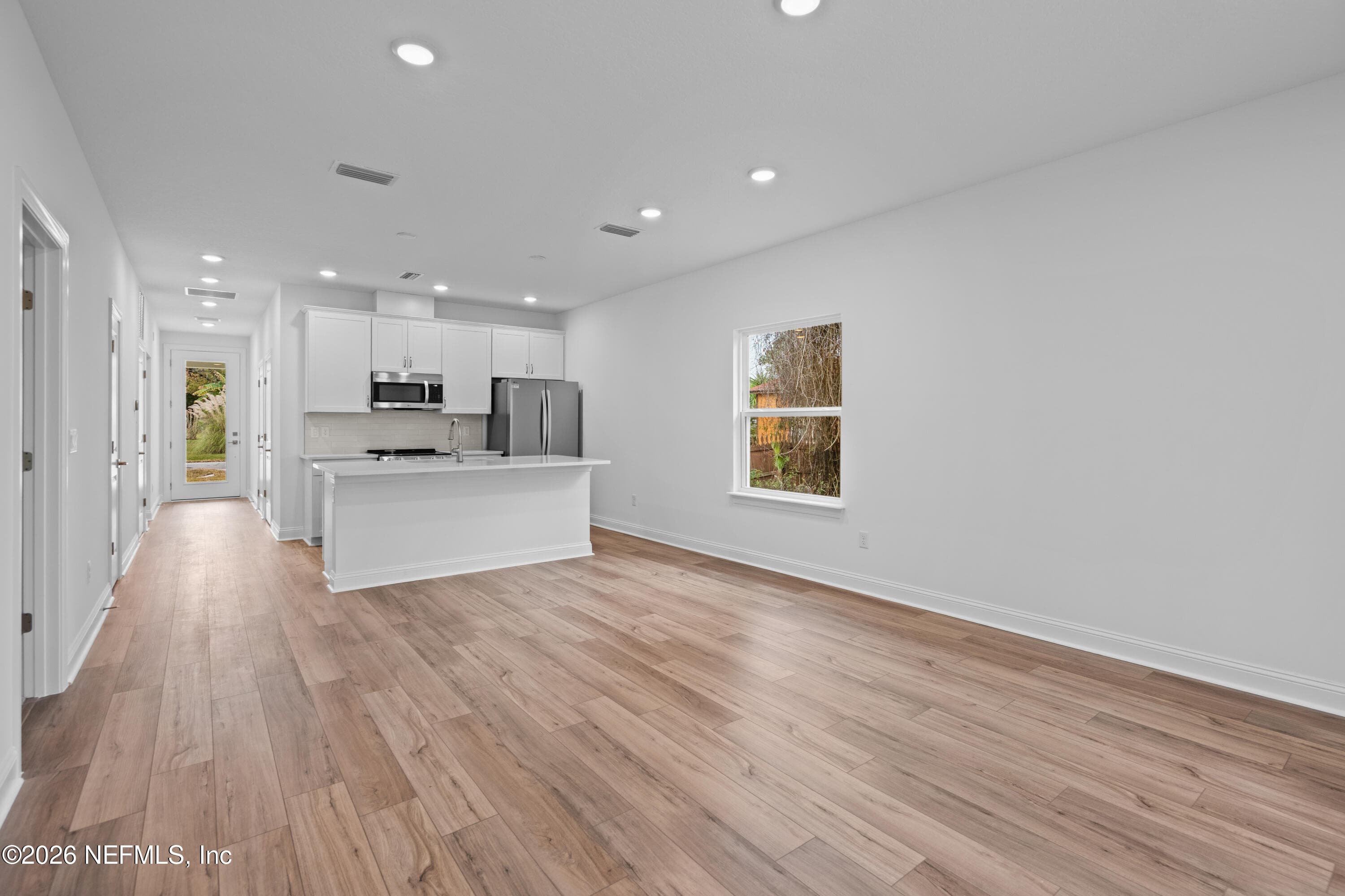 Photo 16 of 108 ASPEN Road, St. Augustine, FL 32086