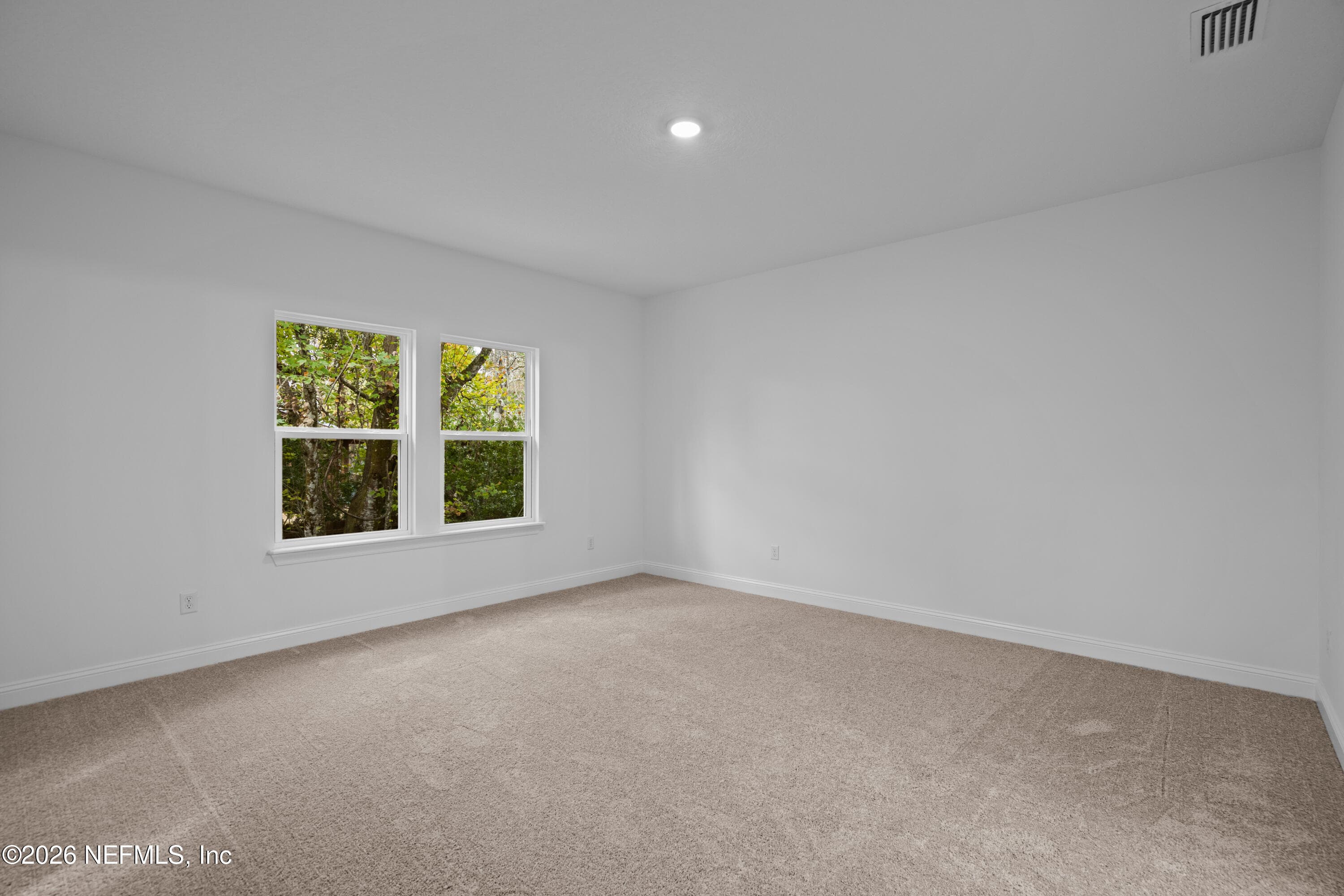 Photo 18 of 108 ASPEN Road, St. Augustine, FL 32086