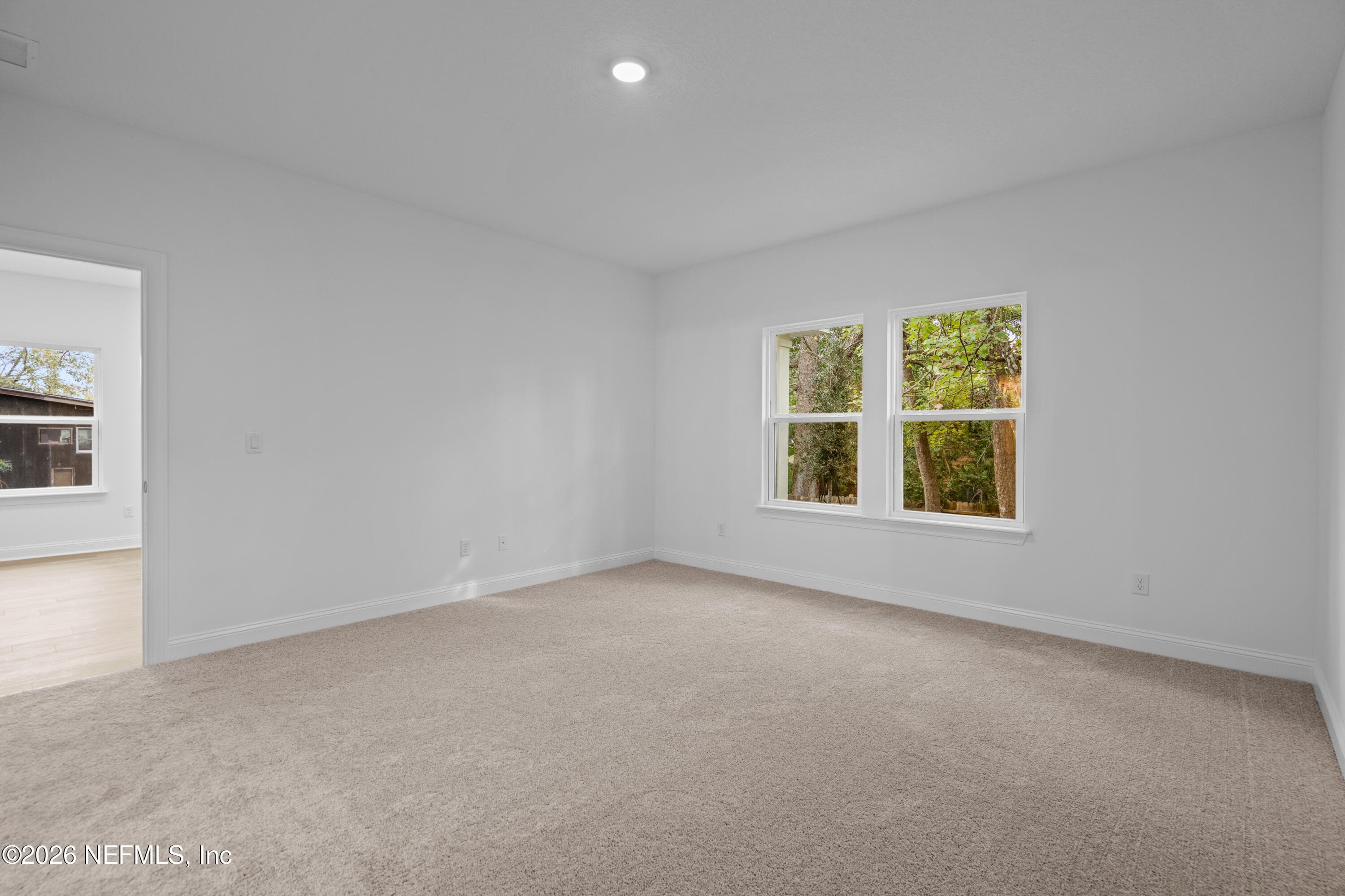 Photo 19 of 108 ASPEN Road, St. Augustine, FL 32086