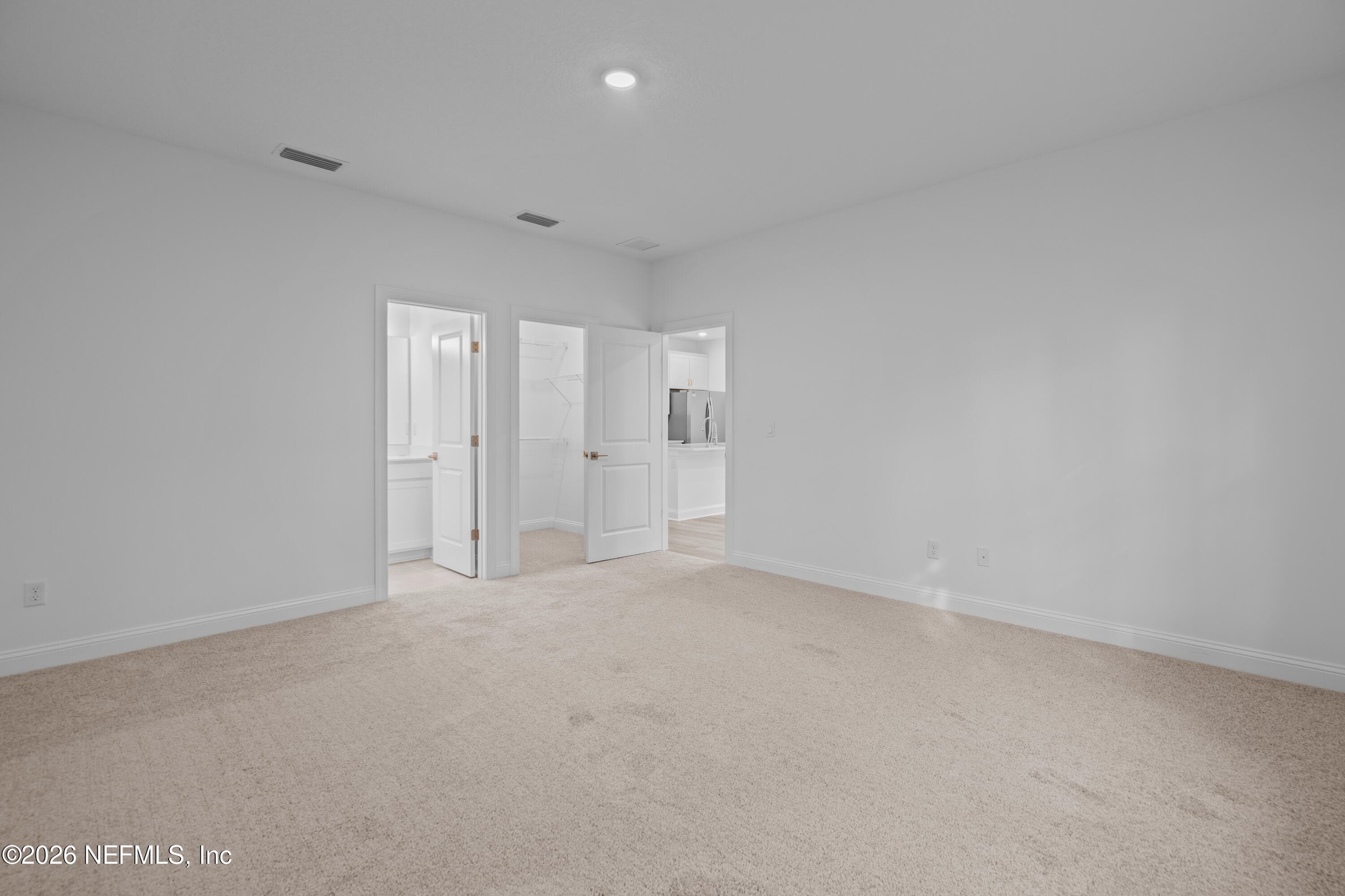 Photo 20 of 108 ASPEN Road, St. Augustine, FL 32086