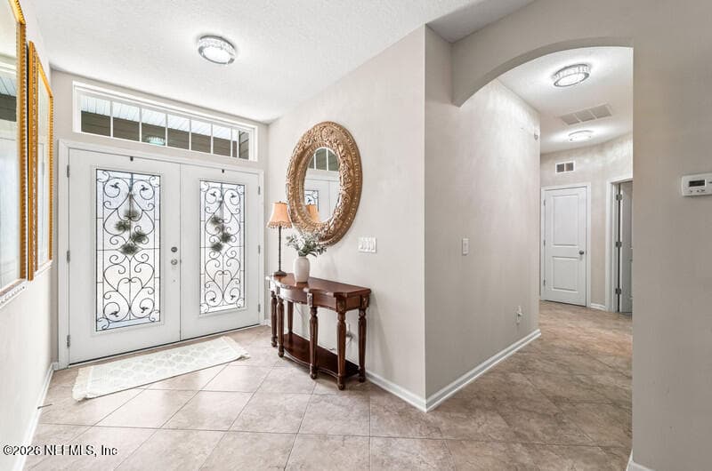 Photo 6 of 79514 PLUMMERS CREEK Drive, Yulee, FL 32097
