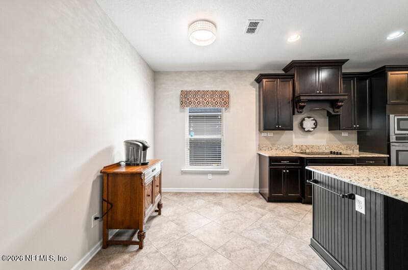 Photo 15 of 79514 PLUMMERS CREEK Drive, Yulee, FL 32097