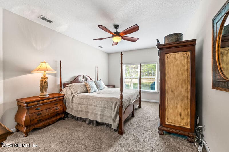 Photo 22 of 79514 PLUMMERS CREEK Drive, Yulee, FL 32097