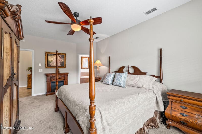 Photo 23 of 79514 PLUMMERS CREEK Drive, Yulee, FL 32097