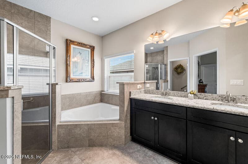 Photo 24 of 79514 PLUMMERS CREEK Drive, Yulee, FL 32097
