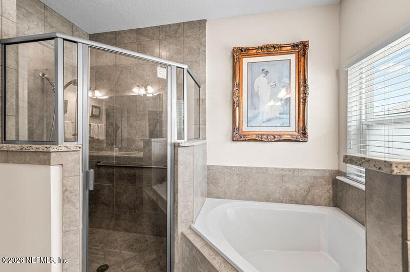 Photo 25 of 79514 PLUMMERS CREEK Drive, Yulee, FL 32097