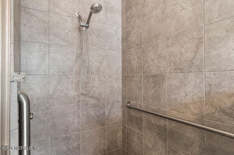 Photo 26 of 79514 PLUMMERS CREEK Drive, Yulee, FL 32097