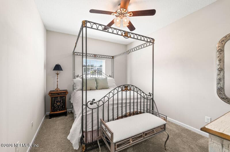 Photo 28 of 79514 PLUMMERS CREEK Drive, Yulee, FL 32097
