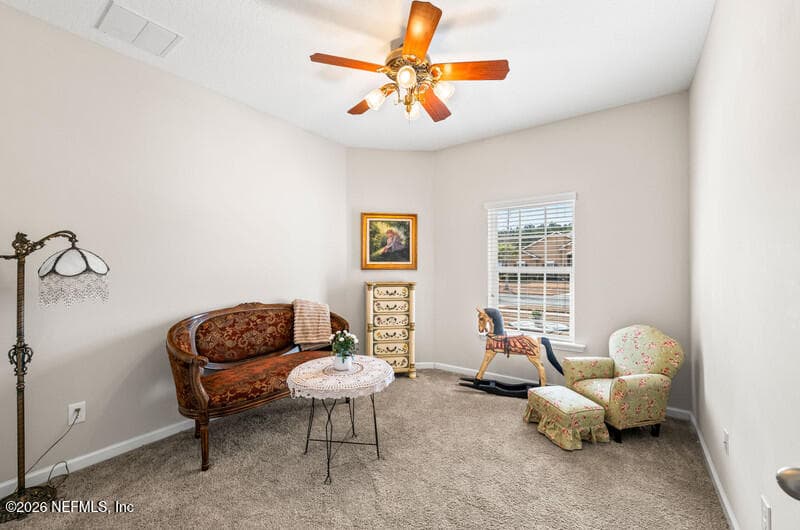 Photo 29 of 79514 PLUMMERS CREEK Drive, Yulee, FL 32097