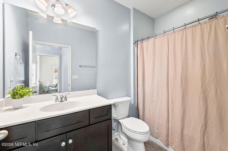 Photo 30 of 79514 PLUMMERS CREEK Drive, Yulee, FL 32097