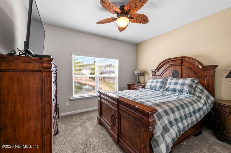Photo 31 of 79514 PLUMMERS CREEK Drive, Yulee, FL 32097