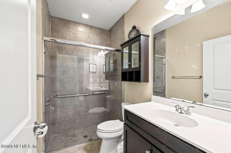 Photo 32 of 79514 PLUMMERS CREEK Drive, Yulee, FL 32097