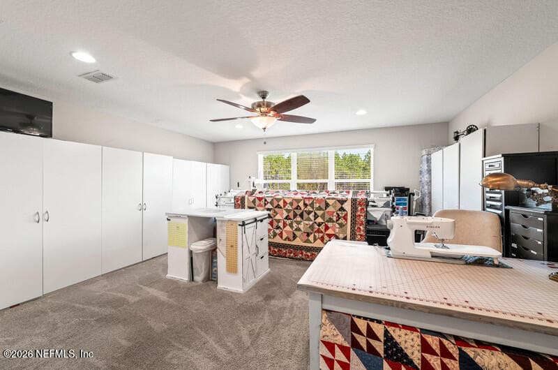 Photo 33 of 79514 PLUMMERS CREEK Drive, Yulee, FL 32097