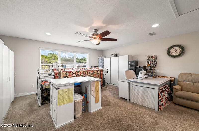 Photo 34 of 79514 PLUMMERS CREEK Drive, Yulee, FL 32097