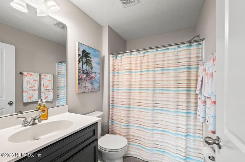 Photo 35 of 79514 PLUMMERS CREEK Drive, Yulee, FL 32097