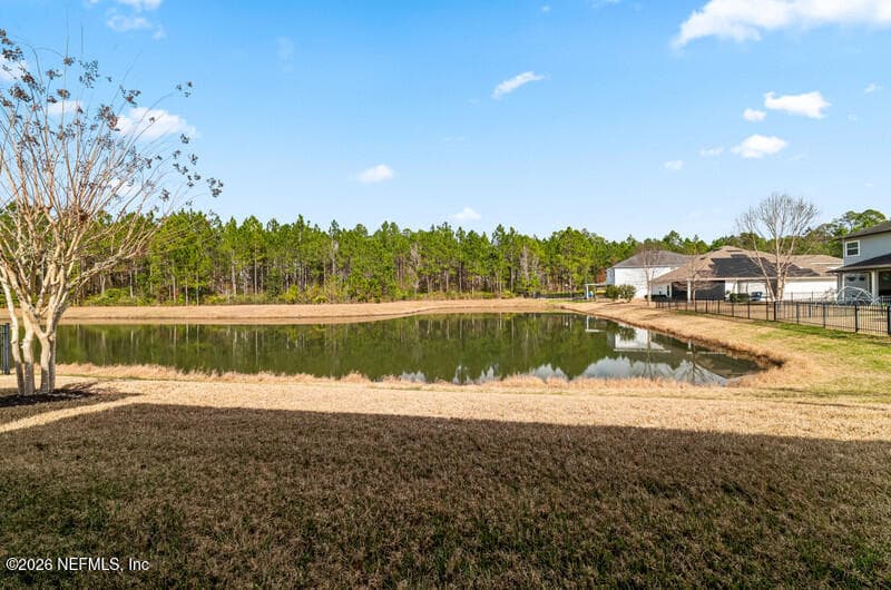 Photo 38 of 79514 PLUMMERS CREEK Drive, Yulee, FL 32097
