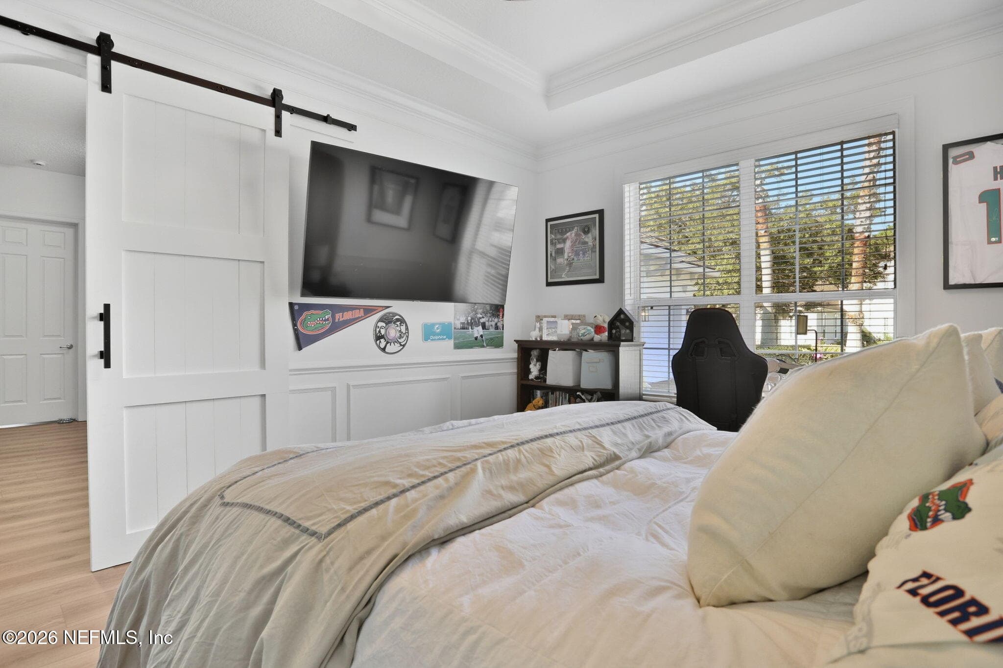 Photo 35 of 155 BERMUDA GREENS Avenue, Ponte Vedra, FL 32081