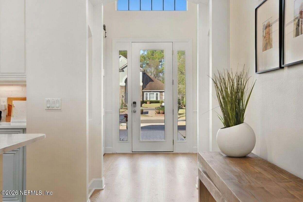 Photo 8 of 155 BERMUDA GREENS Avenue, Ponte Vedra, FL 32081