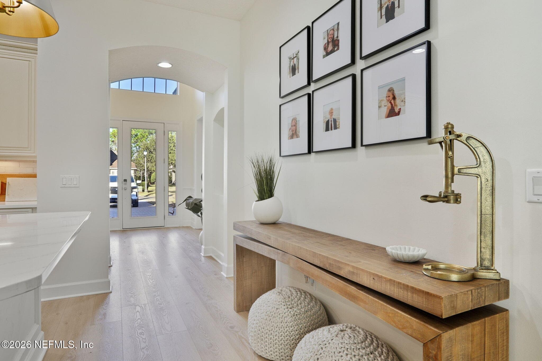Photo 9 of 155 BERMUDA GREENS Avenue, Ponte Vedra, FL 32081