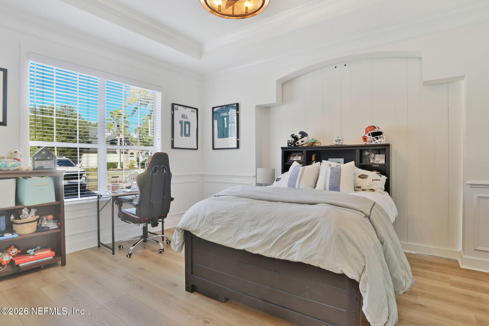 Photo 34 of 155 BERMUDA GREENS Avenue, Ponte Vedra, FL 32081