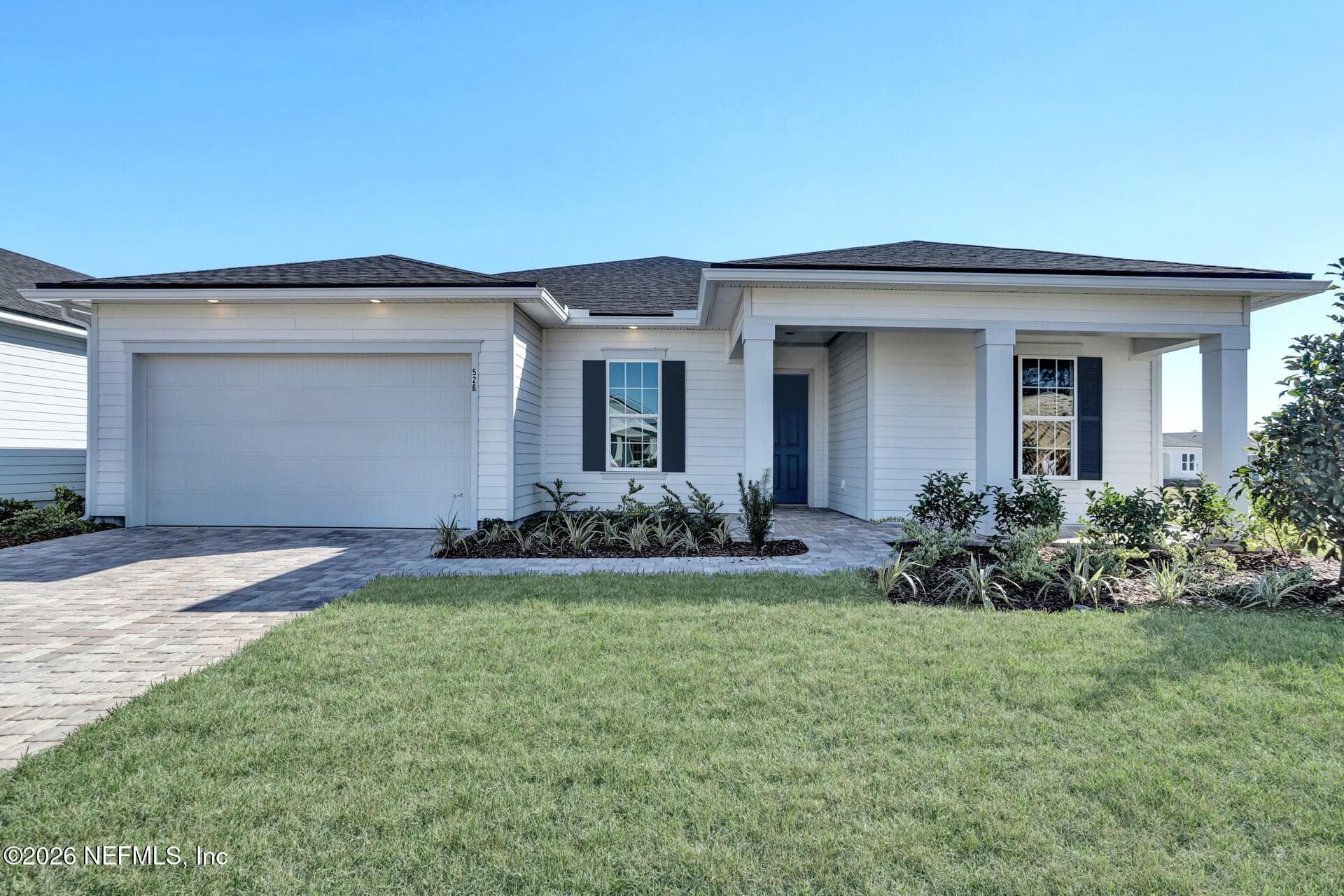 sample images — 61 RIBERA Drive, Flagler Beach, FL 32136
