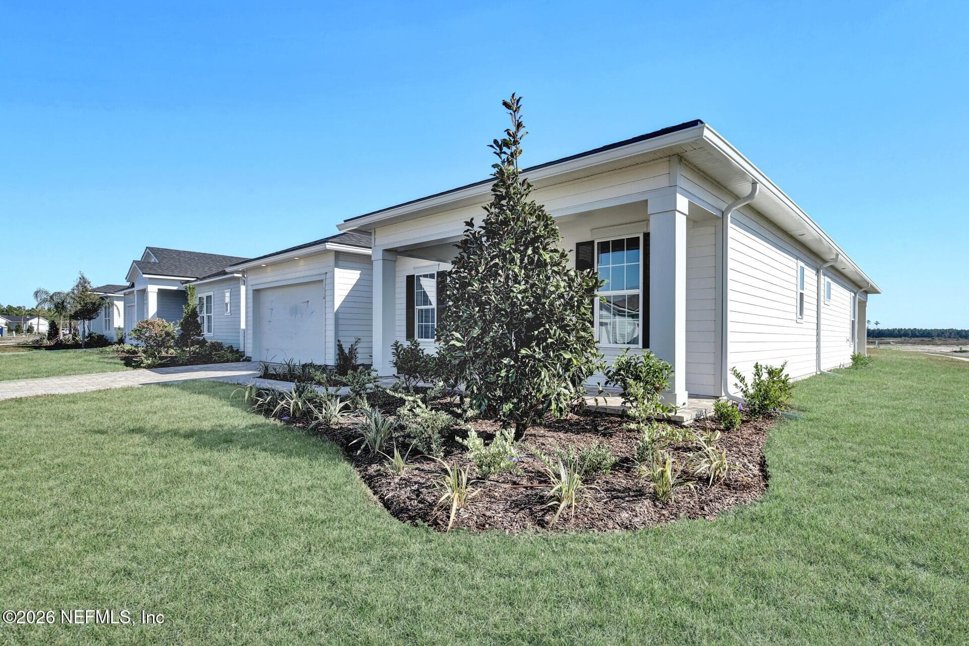 sample images — 61 RIBERA Drive, Flagler Beach, FL 32136