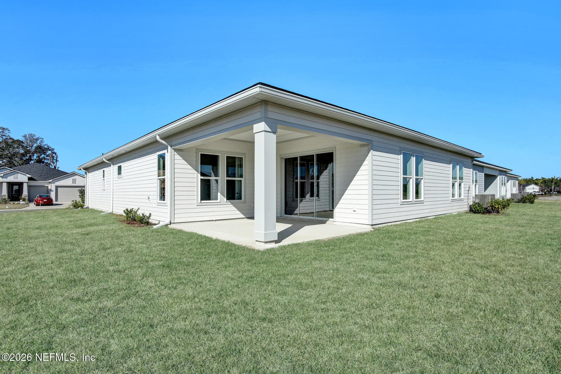 sample images — 61 RIBERA Drive, Flagler Beach, FL 32136
