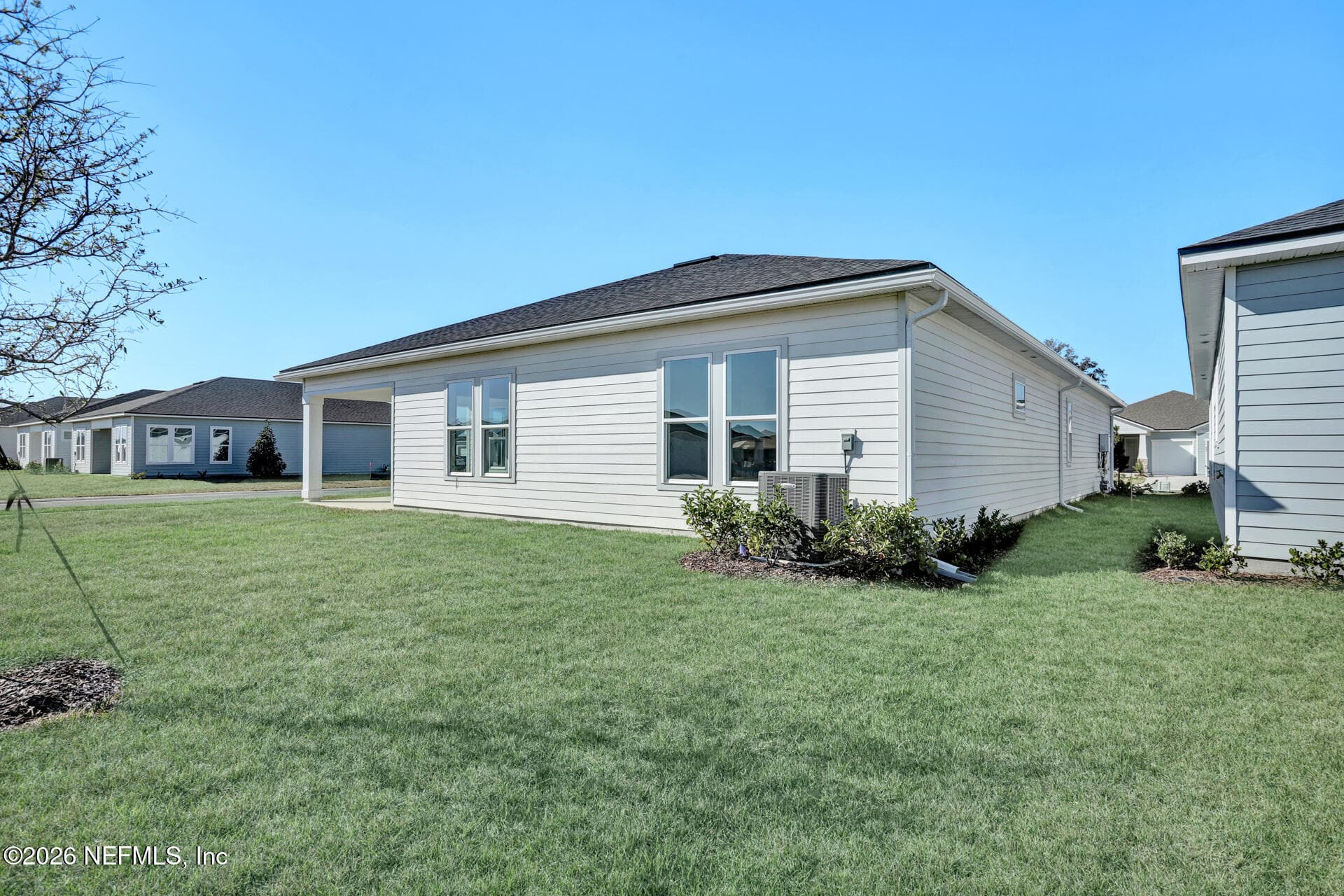 sample images — 61 RIBERA Drive, Flagler Beach, FL 32136