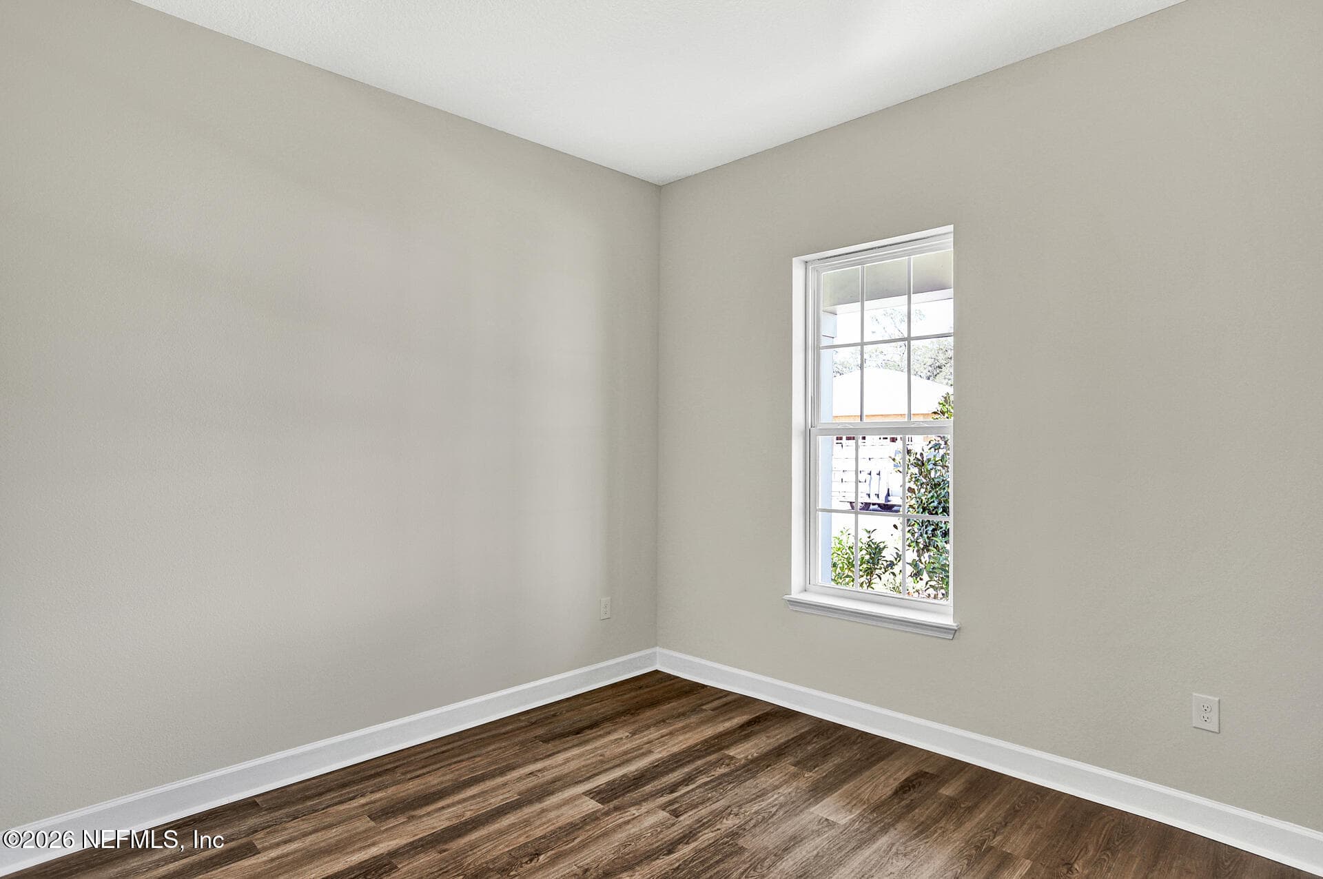 sample images — 61 RIBERA Drive, Flagler Beach, FL 32136