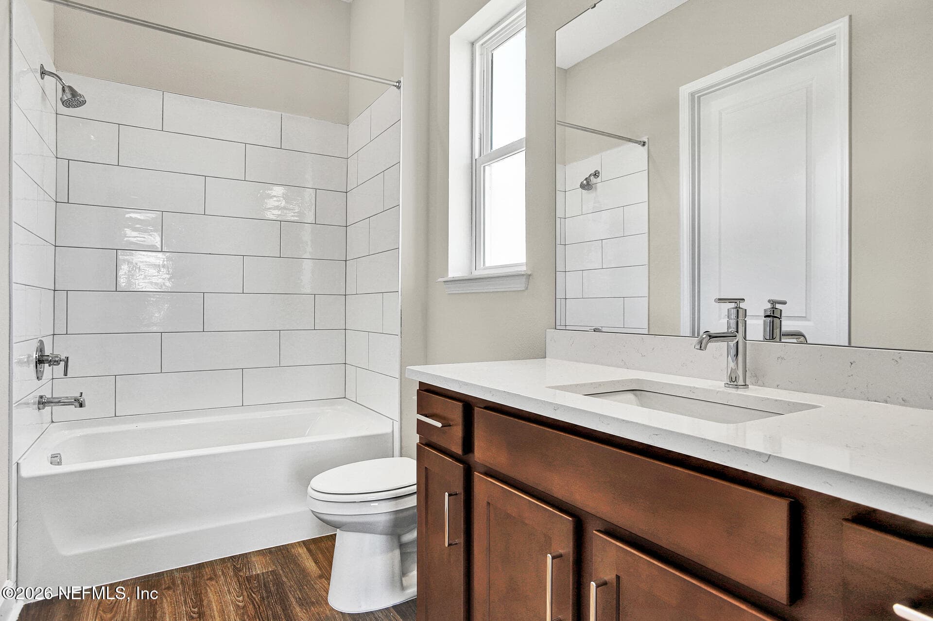 sample images — 61 RIBERA Drive, Flagler Beach, FL 32136