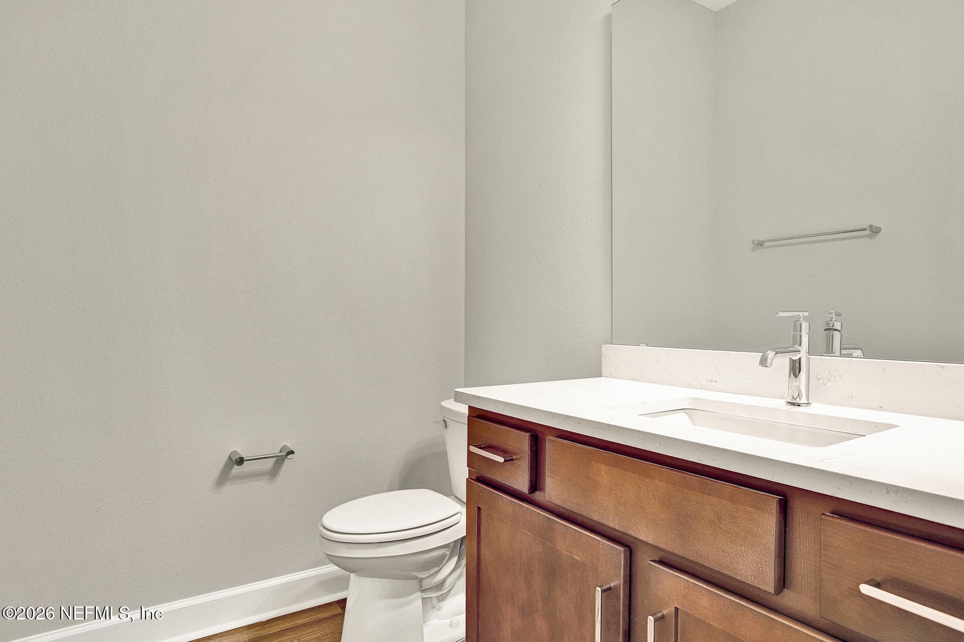 sample images — 61 RIBERA Drive, Flagler Beach, FL 32136