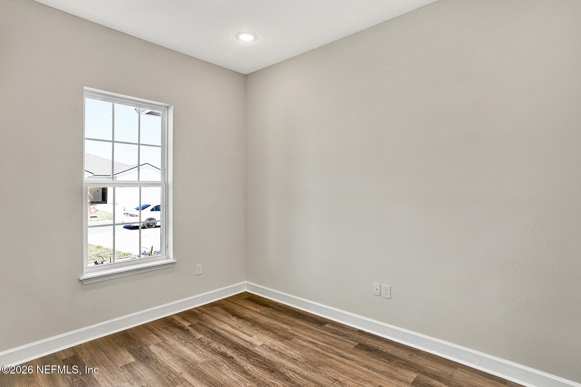 sample images — 61 RIBERA Drive, Flagler Beach, FL 32136