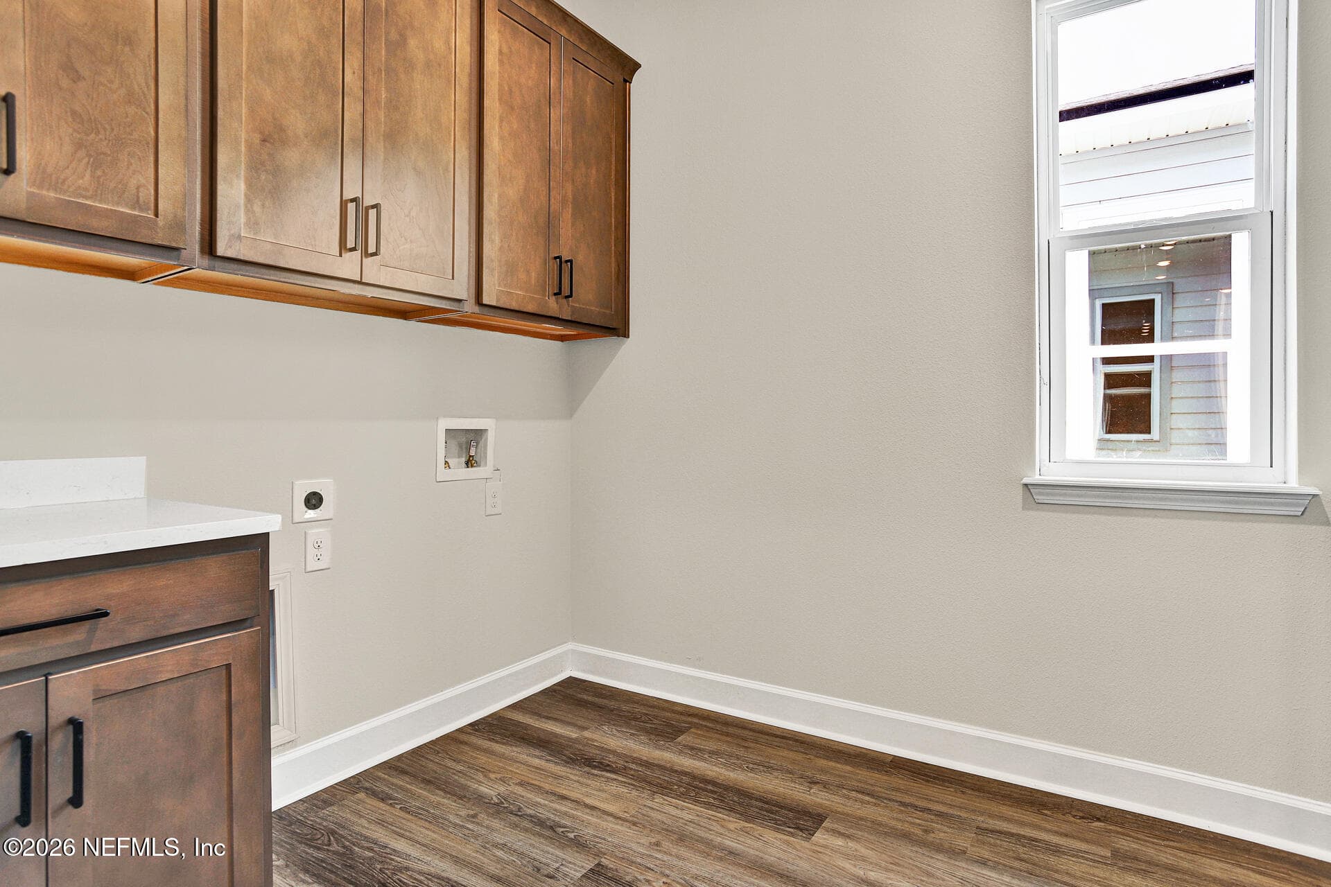sample images — 61 RIBERA Drive, Flagler Beach, FL 32136