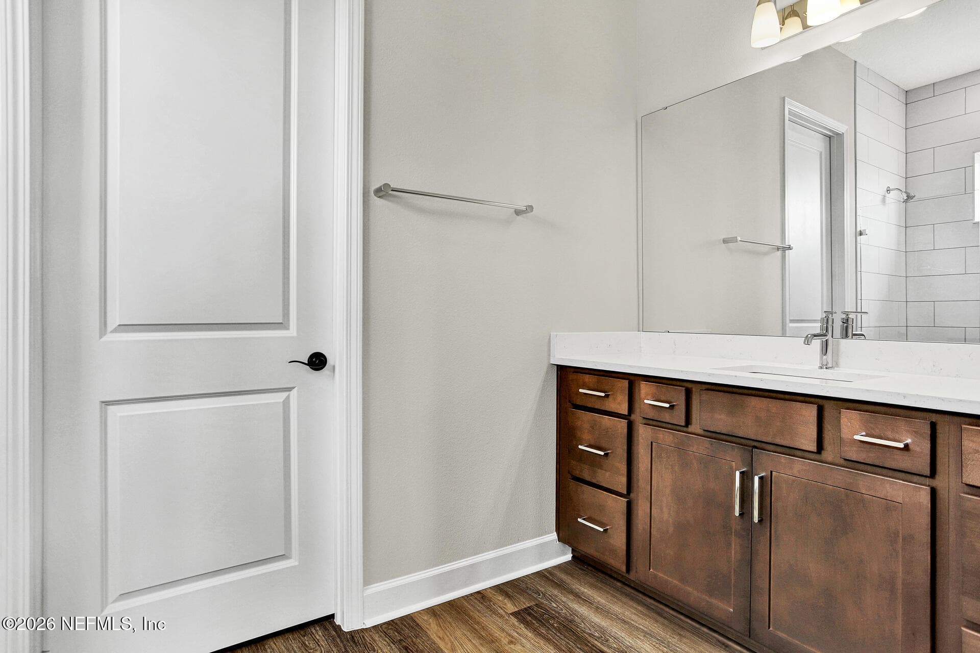 sample images — 61 RIBERA Drive, Flagler Beach, FL 32136