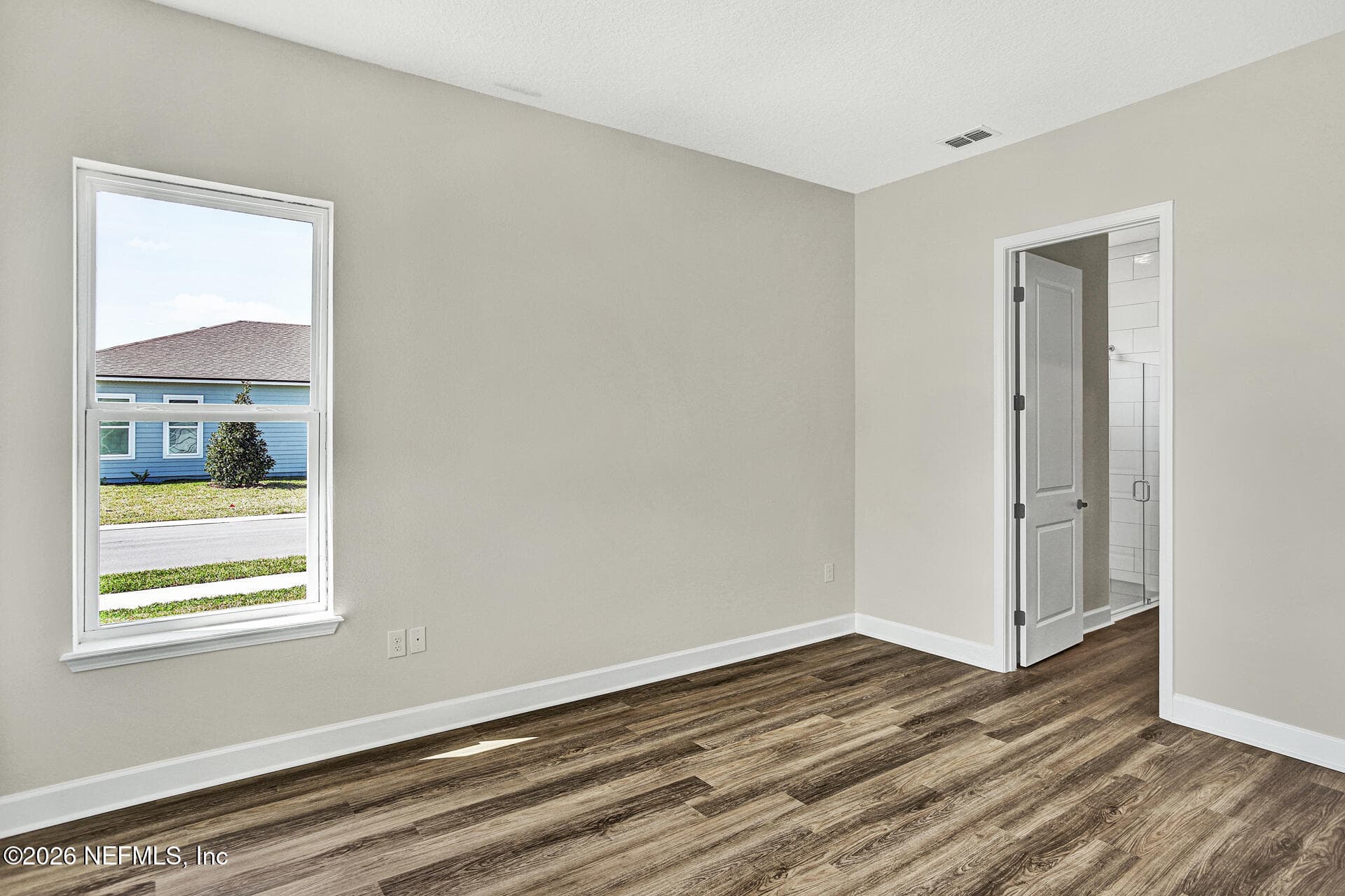 sample images — 61 RIBERA Drive, Flagler Beach, FL 32136