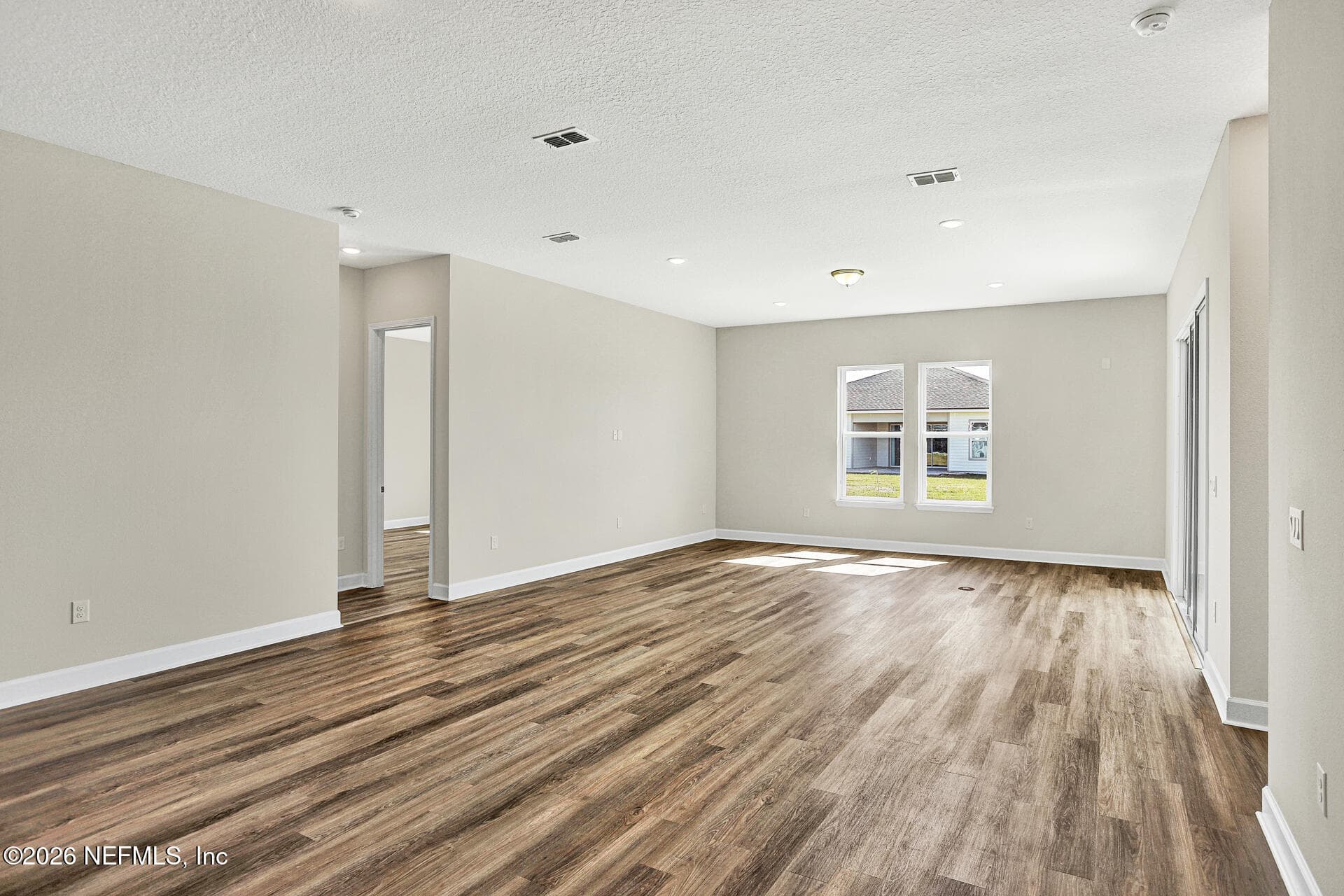 sample images — 61 RIBERA Drive, Flagler Beach, FL 32136