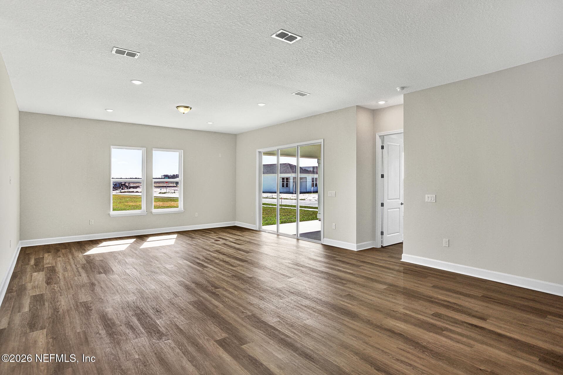 sample images — 61 RIBERA Drive, Flagler Beach, FL 32136