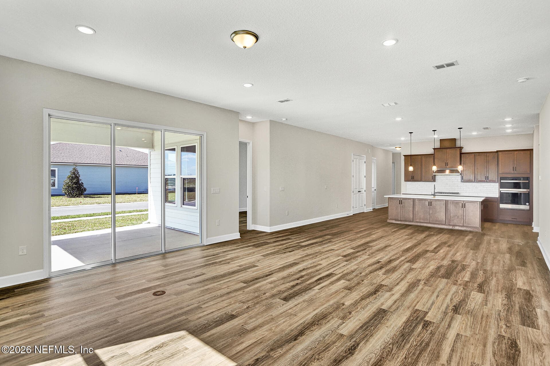 sample images — 61 RIBERA Drive, Flagler Beach, FL 32136