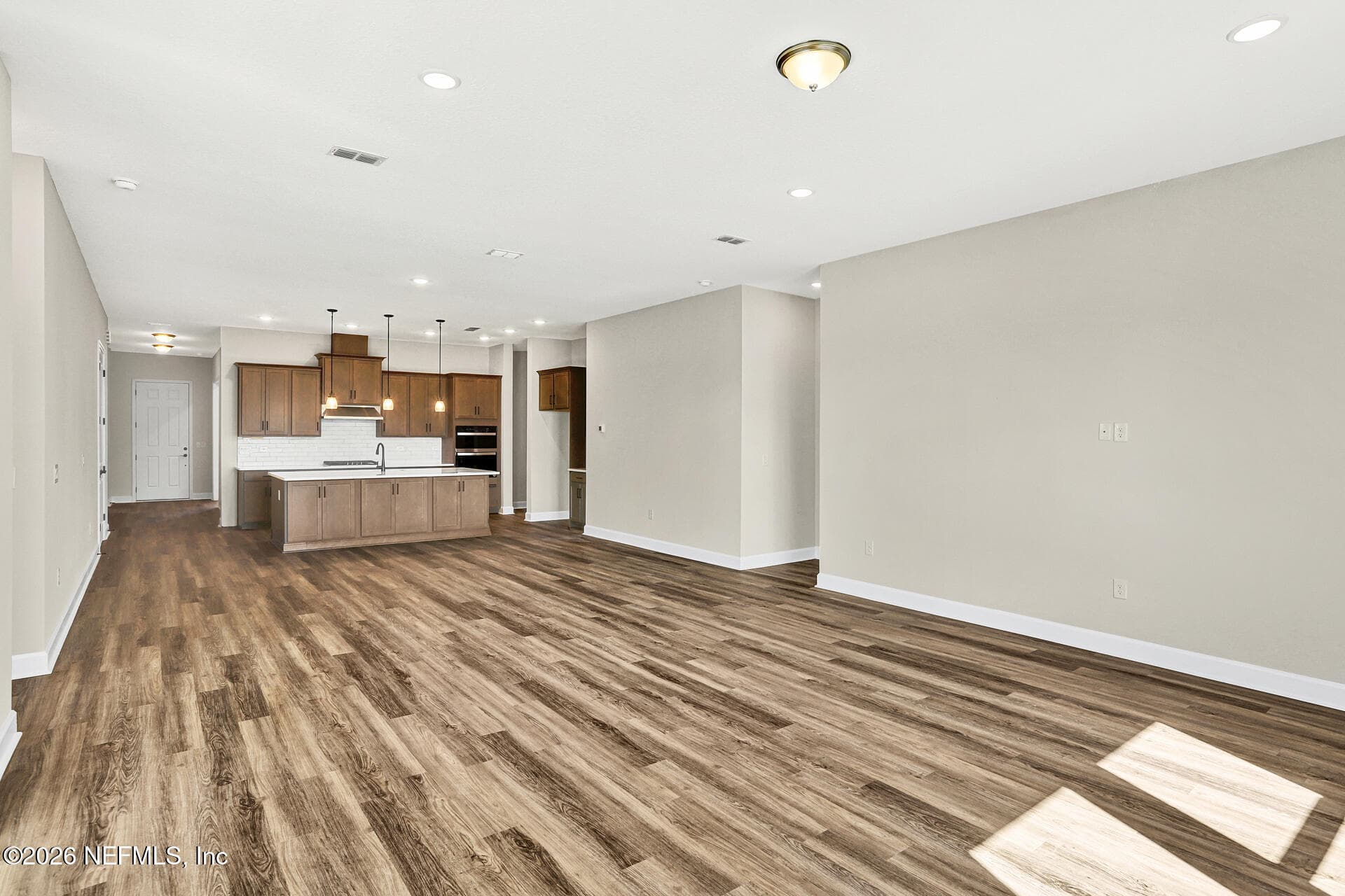 sample images — 61 RIBERA Drive, Flagler Beach, FL 32136